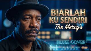 Download lagu The Mercy's - Biarlah Ku Sendiri - Blues Cover | Tembang Kenangan Nostalgia Syahdu mp3