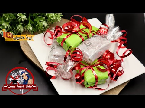 Rich Cake | திருமணங்களில் நீங்கா இடம்பெறும் ரிச் கேக் | Christmas Cake
