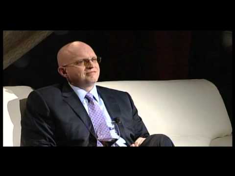 trio M CANTABILE - Money, Money, Money - Abba.avi