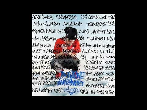 D-Trone - Inauntrul mintii