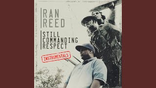 The Gun Boy Interlude (Instrumental)