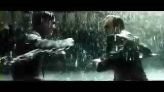 apathy is a deathwish matrix 3