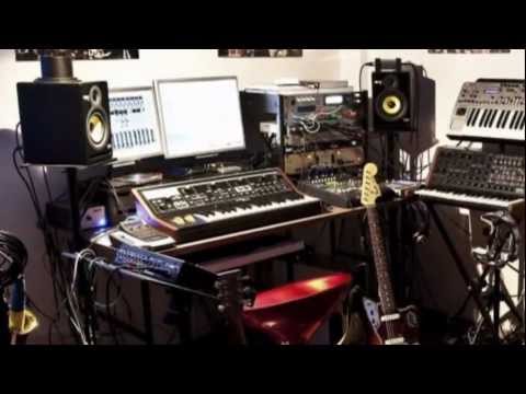 Dj Antoine ft. Tom Dice - Sunlight (Original Edit)