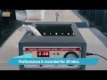 Product Video