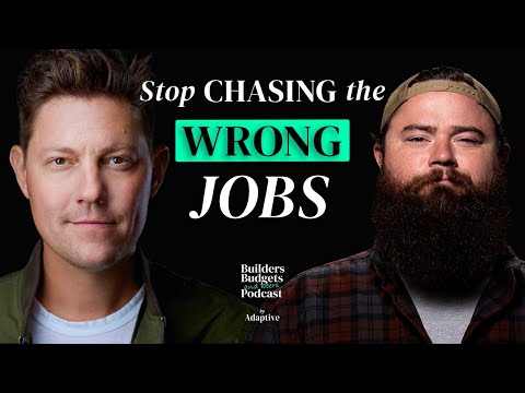 Successful Projects are Built on Clarity with PJ Antonik