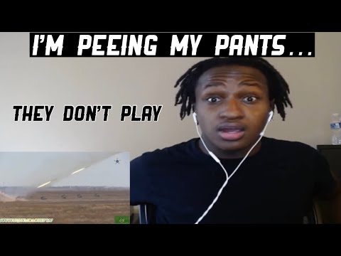 AMERICAN REACT TO Russia Military Capability 2019: Quick Victory - Russian Armed Forces 2019