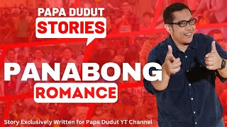 Download lagu PANABONG | ROSELLA | PAPA DUDUT STORIES mp3 Download lagu PANABONG | ROSELLA | PAPA DUDUT STORIES mp3