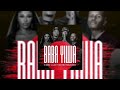 DJ Zinhle, DJ Lace, FunkTone & Thobani White - Baba Yilwa