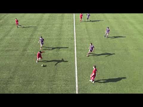 23.11.22_Urartu(06) - Pyunik(1-07)_0-3