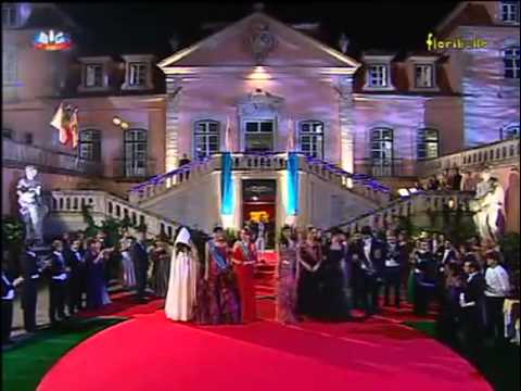 Floribella T.2 Ep.1 (Parte 2)