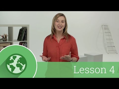 Intro to the Digital Garage