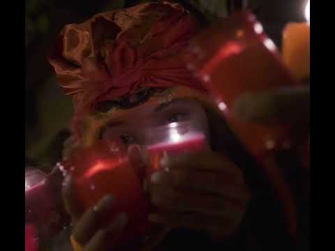 Gra 🥩 - bb trickz ft. Ice spice (mashup)