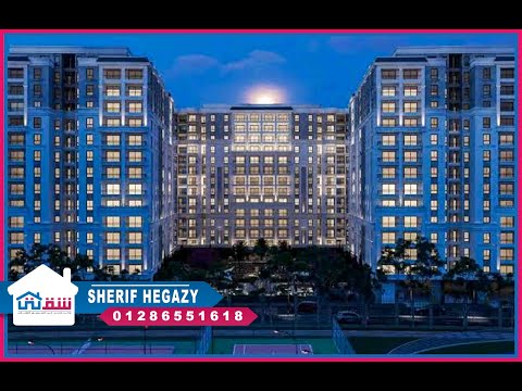 صورة مصغرة لفيديو العقار