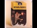 Beyond the Ozone - Benson & Farrell