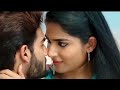 Jindagi Se Jang Jit Lenge Hum Shathi Gar Tera Sath Ho Video