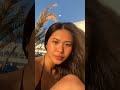 Nude Yoga 1