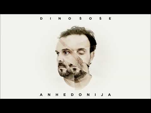 Dino Šoše - Brodovi