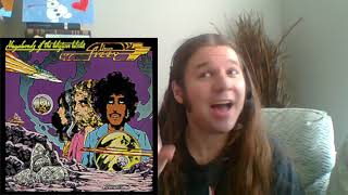 Thin Lizzy - Gonna Creep Up on You (REACTION ) | Thin Lizzy Thursday