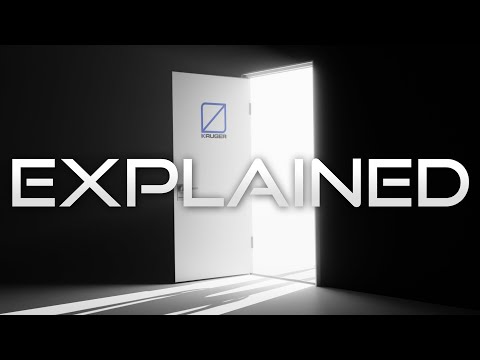 Mirror's Edge Freefall Explained + QnA