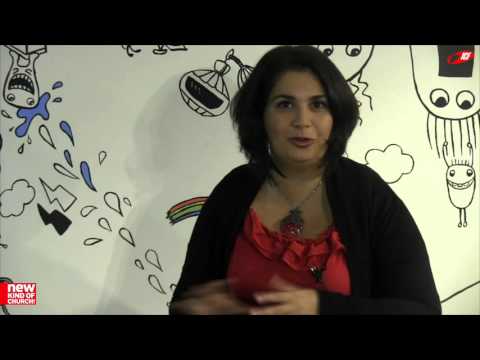 Kazani 2015 11 15 smallgroup