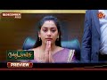 Moondru Mudichu Preview 18 Dec 2025 Tamil Serial Sun TV