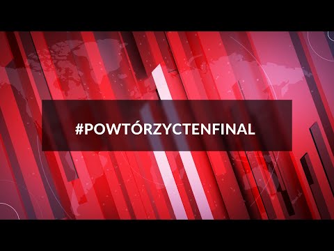 TIME OUT | BŁAD KROKÓW NAHI - BRAMKA MORYTO | TEN FINAŁ TRZEBA POWTÓRZYĆ