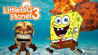 Now all became clear