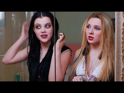 ТОП 10 ЛУЧШИХ ФИЛЬМОВ ДЛЯ ПОДРОСТКОВ #25 /школа / любовь /отношения /классная подборка
