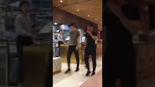 Download lagu #EXO sehun body in real life 😳 mp3 Download lagu #EXO sehun body in real life 😳 mp3