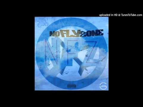 Spadez Rich - Textin