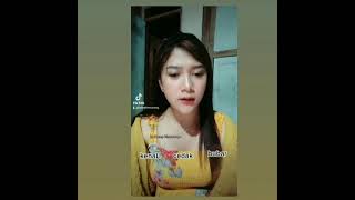 Download lagu Story Wa lucu tapi bikin gagal fokus 😲 mp3