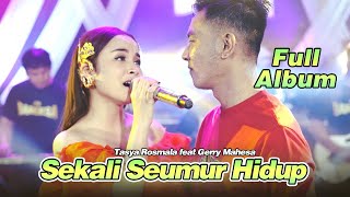 Download Lagu Gratis