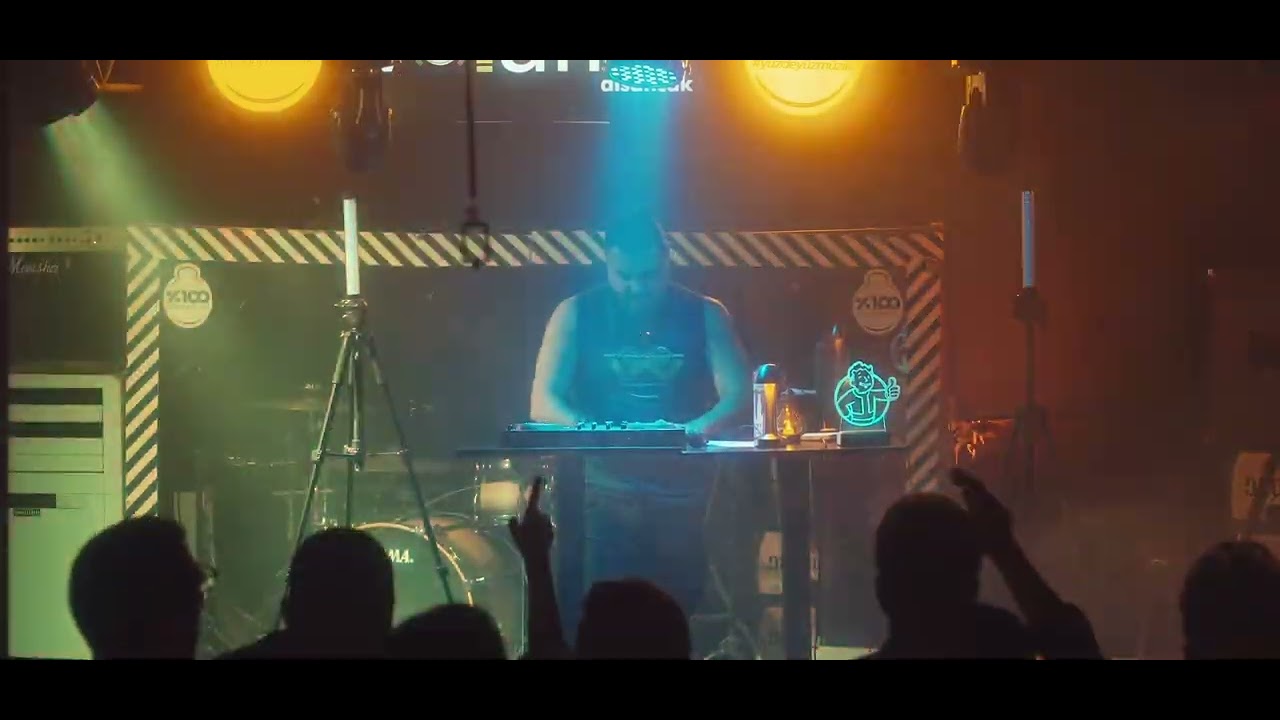 "Neslihan Hanım" - Cumartesi Asosyalleri