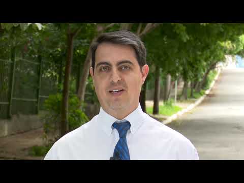 Tudo sobre a manobra de baliza do Detran.SP - Sindautoescola.SP