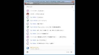 本音Live～思いをぶつけてみる!!～