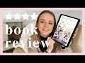 Lore by Alexandra Bracken | Spoiler Free Book Review