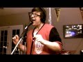 Beartooth-One More:Vocal Cover 
