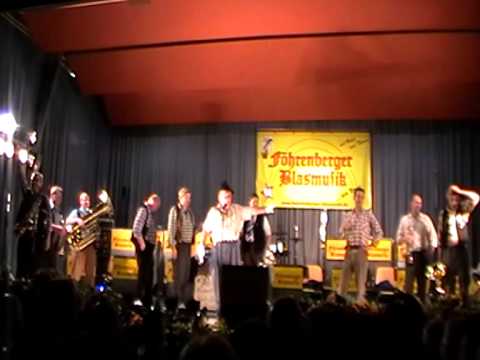 download lagu mp3 mp4 Bænd, download lagu Bænd gratis, unduh video klip Bænd