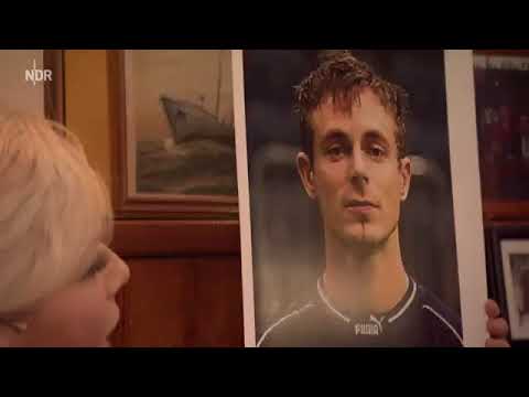 Inas Nacht mit Alexander Bommes und Marteria | vom.08.07.2017