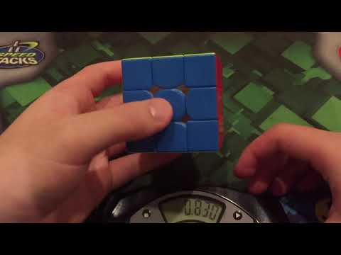 What 28 TPS Looks Like!