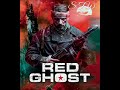RED GHOST 2020 theme - Sound Tracks world  RED GHOST 2020 theme