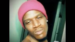 Tina Turner & Estorion - Hold On I'm Coming