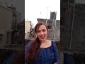 O Jaana Na Jaana Saalmankhan Twinklekhanna Namrata Latamangeshkar Kumarsanu Jatinlalit