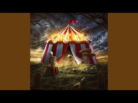 Circus