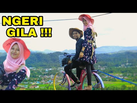 bukit-kembar-agro-padang-sidempuan