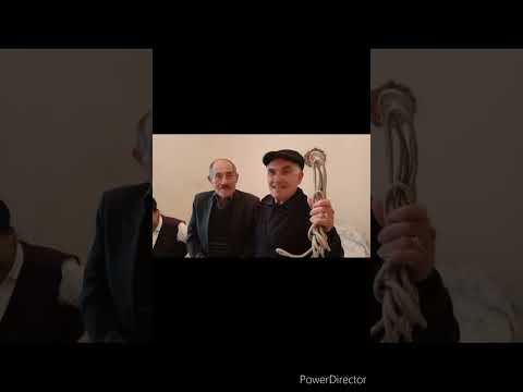 CINEMA E SICILIANITÀ  ULTIMO BRIGANTE GIOVANNI BATTISTA POLLINA ALDO FAILLA ANTONELLO PUGLISI