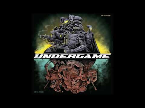 A2. Zside Vs Phenox - Multiplayer (Undergame 00)