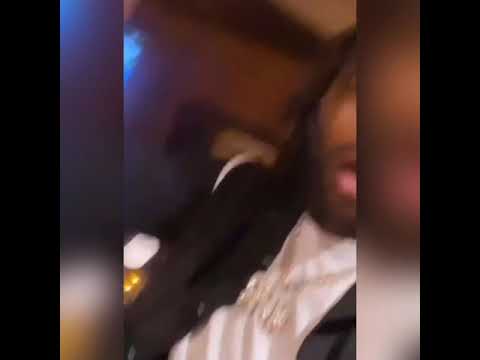 Drugrich Hect x Lil Duke x Hoodrich Pablo Juan - Unreleased Snippet