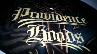 Providence - Unite (Throwdown)