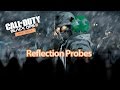 Thumbnail for Reflection Probes